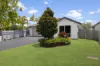 6 Chestwood Crescent, Sippy Downs, Qld 4556