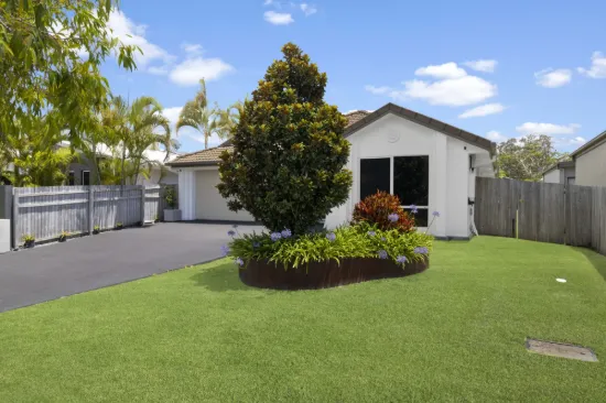 6 Chestwood Crescent, Sippy Downs, Qld 4556