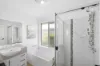 6 Chestwood Crescent, Sippy Downs, Qld 4556-Image