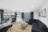 6 Chestwood Crescent, Sippy Downs, Qld 4556-Image