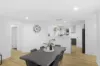 6 Chestwood Crescent, Sippy Downs, Qld 4556-Image