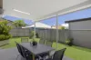 6 Chestwood Crescent, Sippy Downs, Qld 4556-Image
