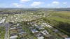 6 Chestwood Crescent, Sippy Downs, Qld 4556-Image