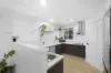 6 Chestwood Crescent, Sippy Downs, Qld 4556-Image