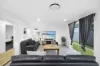 6 Chestwood Crescent, Sippy Downs, Qld 4556-Image