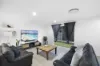 6 Chestwood Crescent, Sippy Downs, Qld 4556-Image