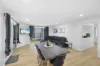 6 Chestwood Crescent, Sippy Downs, Qld 4556-Image