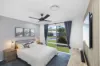 6 Chestwood Crescent, Sippy Downs, Qld 4556-Image