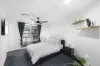 6 Chestwood Crescent, Sippy Downs, Qld 4556-Image