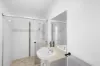 6 Chestwood Crescent, Sippy Downs, Qld 4556-Image