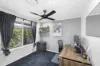 6 Chestwood Crescent, Sippy Downs, Qld 4556-Image