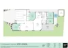 6 Chestwood Crescent, Sippy Downs, Qld 4556-Floorplan