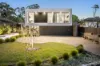 6 Cheverton Road, Lower Plenty, Vic 3093