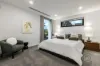 6 Cheverton Road, Lower Plenty, Vic 3093-Image