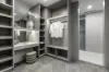 6 Cheverton Road, Lower Plenty, Vic 3093-Image