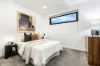 6 Cheverton Road, Lower Plenty, Vic 3093-Image
