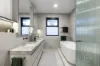 6 Cheverton Road, Lower Plenty, Vic 3093-Image