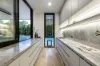 6 Cheverton Road, Lower Plenty, Vic 3093-Image