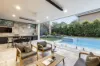 6 Cheverton Road, Lower Plenty, Vic 3093-Image