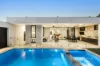 6 Cheverton Road, Lower Plenty, Vic 3093-Image