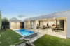 6 Cheverton Road, Lower Plenty, Vic 3093-Image