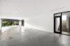 6 Cheverton Road, Lower Plenty, Vic 3093-Image