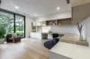 6 Cheverton Road, Lower Plenty, Vic 3093-Image
