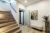 6 Cheverton Road, Lower Plenty, Vic 3093-Image