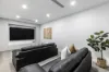 6 Cheverton Road, Lower Plenty, Vic 3093-Image