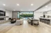 6 Cheverton Road, Lower Plenty, Vic 3093-Image