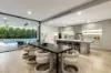 6 Cheverton Road, Lower Plenty, Vic 3093-Image