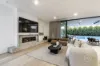 6 Cheverton Road, Lower Plenty, Vic 3093-Image
