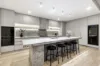 6 Cheverton Road, Lower Plenty, Vic 3093-Image