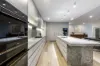 6 Cheverton Road, Lower Plenty, Vic 3093-Image