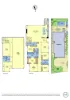 6 Cheverton Road, Lower Plenty, Vic 3093-Floorplan