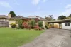 6 Chiara Court, Glen Waverley, Vic 3150