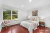 6 Chiara Court, Glen Waverley, Vic 3150-Image