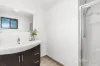 6 Chiara Court, Glen Waverley, Vic 3150-Image