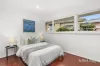 6 Chiara Court, Glen Waverley, Vic 3150-Image