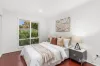 6 Chiara Court, Glen Waverley, Vic 3150-Image