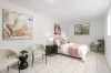 6 Chiara Court, Glen Waverley, Vic 3150-Image
