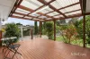 6 Chiara Court, Glen Waverley, Vic 3150-Image