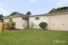 6 Chiara Court, Glen Waverley, Vic 3150-Image
