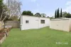 6 Chiara Court, Glen Waverley, Vic 3150-Image