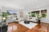 6 Chiara Court, Glen Waverley, Vic 3150-Image