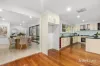 6 Chiara Court, Glen Waverley, Vic 3150-Image
