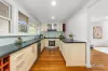 6 Chiara Court, Glen Waverley, Vic 3150-Image