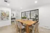 6 Chiara Court, Glen Waverley, Vic 3150-Image