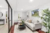 6 Chiara Court, Glen Waverley, Vic 3150-Image