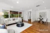 6 Chiara Court, Glen Waverley, Vic 3150-Image